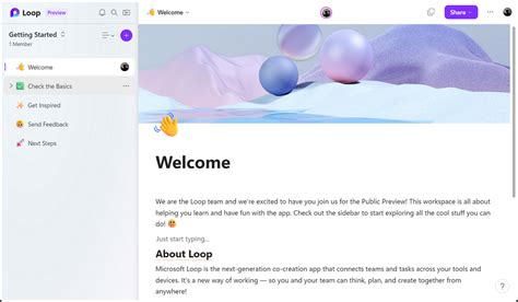 microsoft office sign in loop.